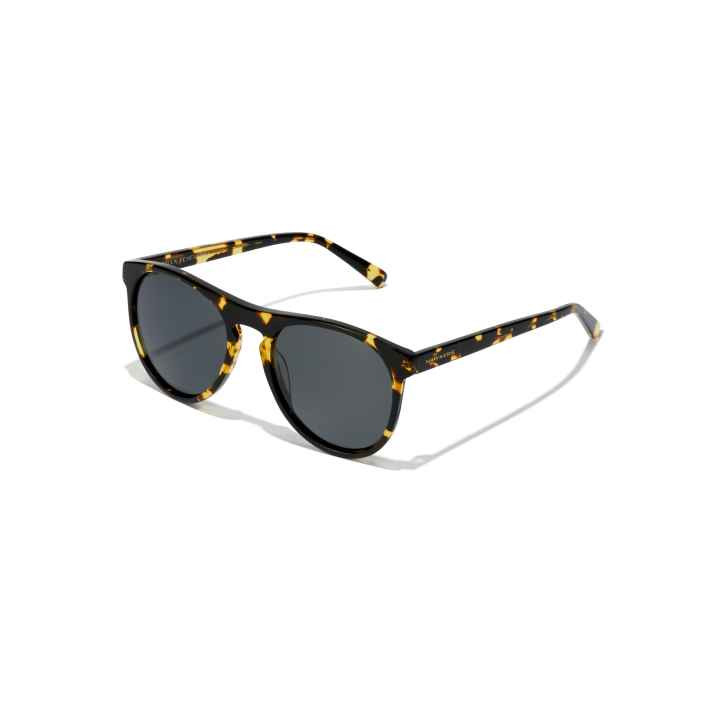 HAWKERS X PAULA ECHEVARRIA - JOKER POLARIZED Carey ECO Gafas de Sol Para Hombre y Mujer | Miravia | Miravia ES