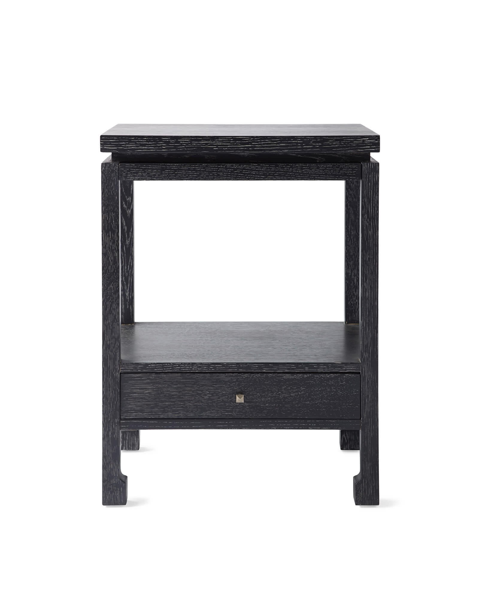 Reese Nightstand | Serena and Lily