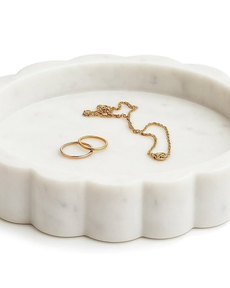 Designer dupes on Amazon! Shop my Palm Beach famous interior designer friend, Sherill Canet Interiors picks! 

#LTKFindsUnder100 #LTKSaleAlert #LTKHome