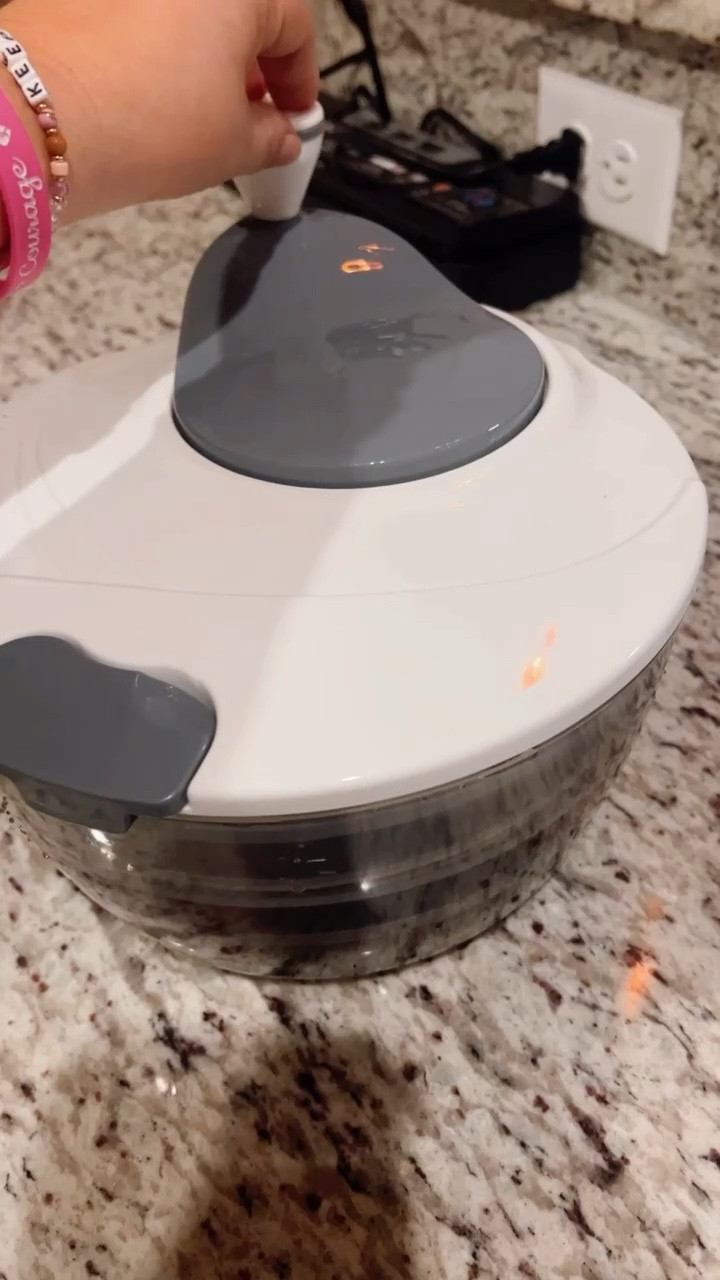 #LTKHoliday #LTKhome #LTKHolidaySale