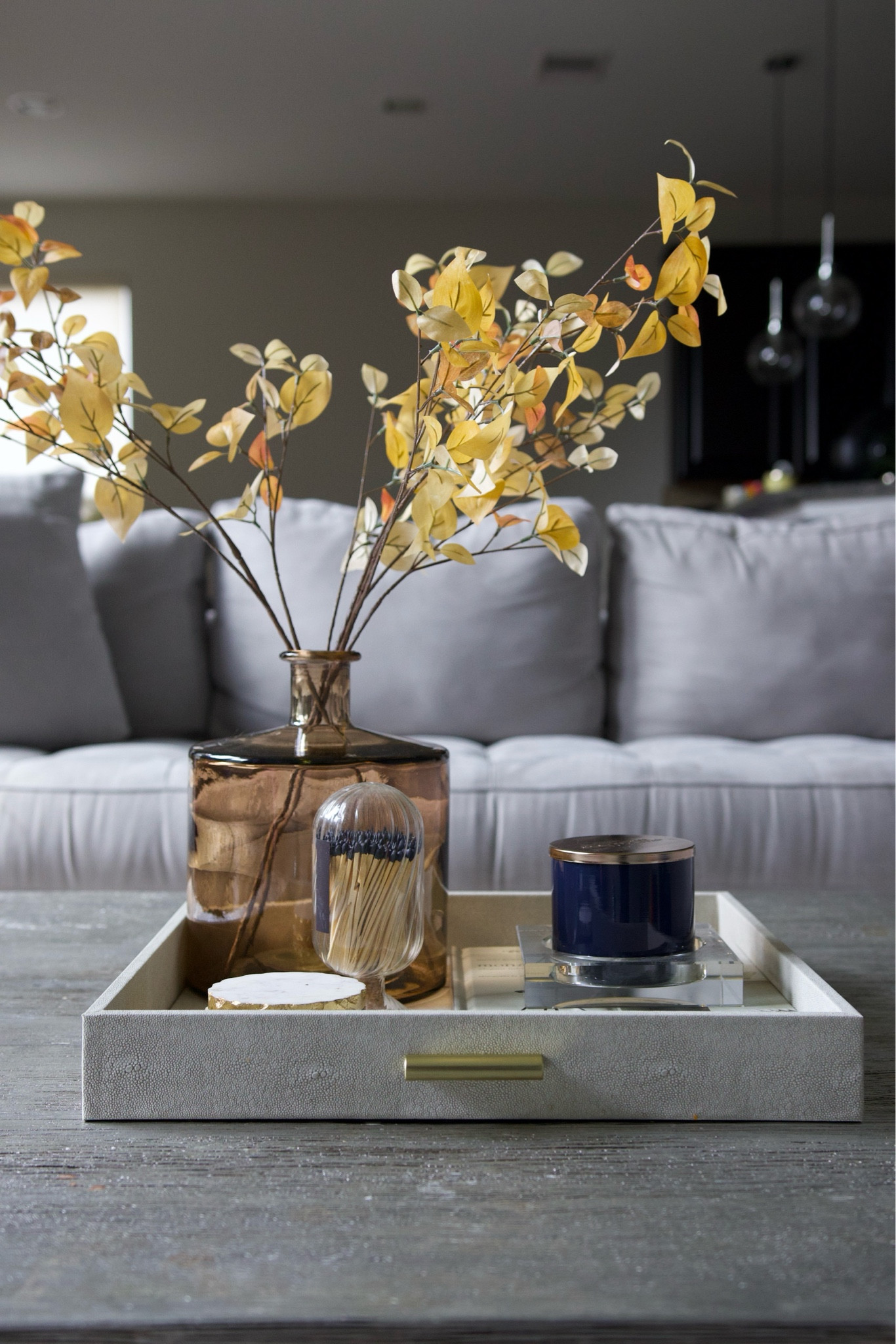 Adding little pieces to transition my home to fall. Fall home decor 

#LTKStyleTip #LTKSeasonal #LTKHome