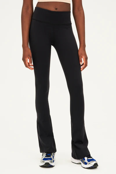 Raquel Flared Legging | Splits59.com