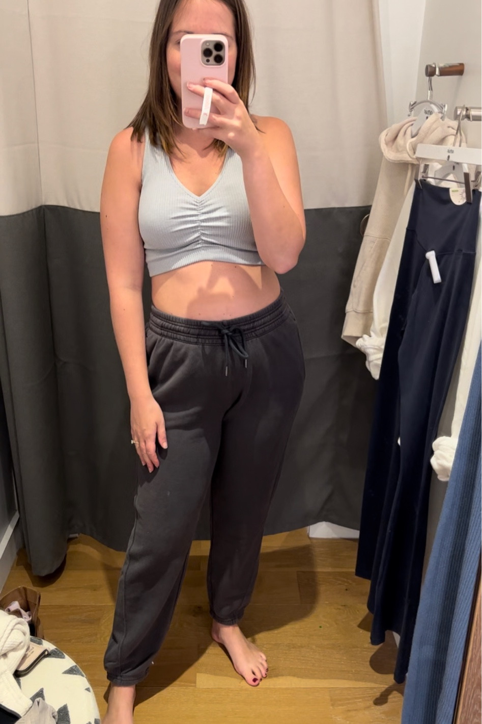 #LTKstyletip #LTKfindsunder100 #LTKfindsunder50