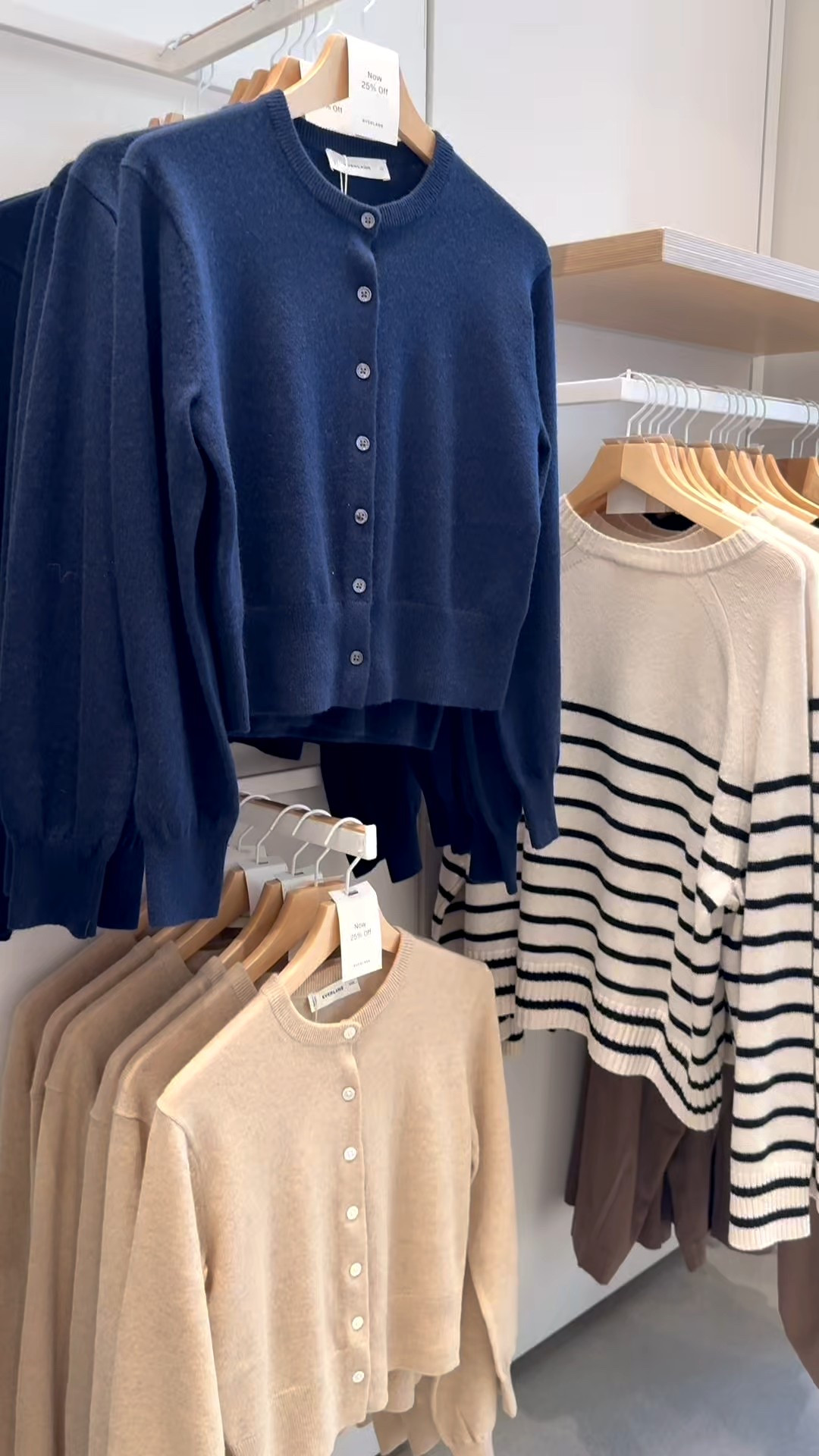 Everlane Fall Finds and try on haul! 🍂

Corduroy barrel pants, ranch jacket

#LTKStyleTip 

#LTKSeasonal