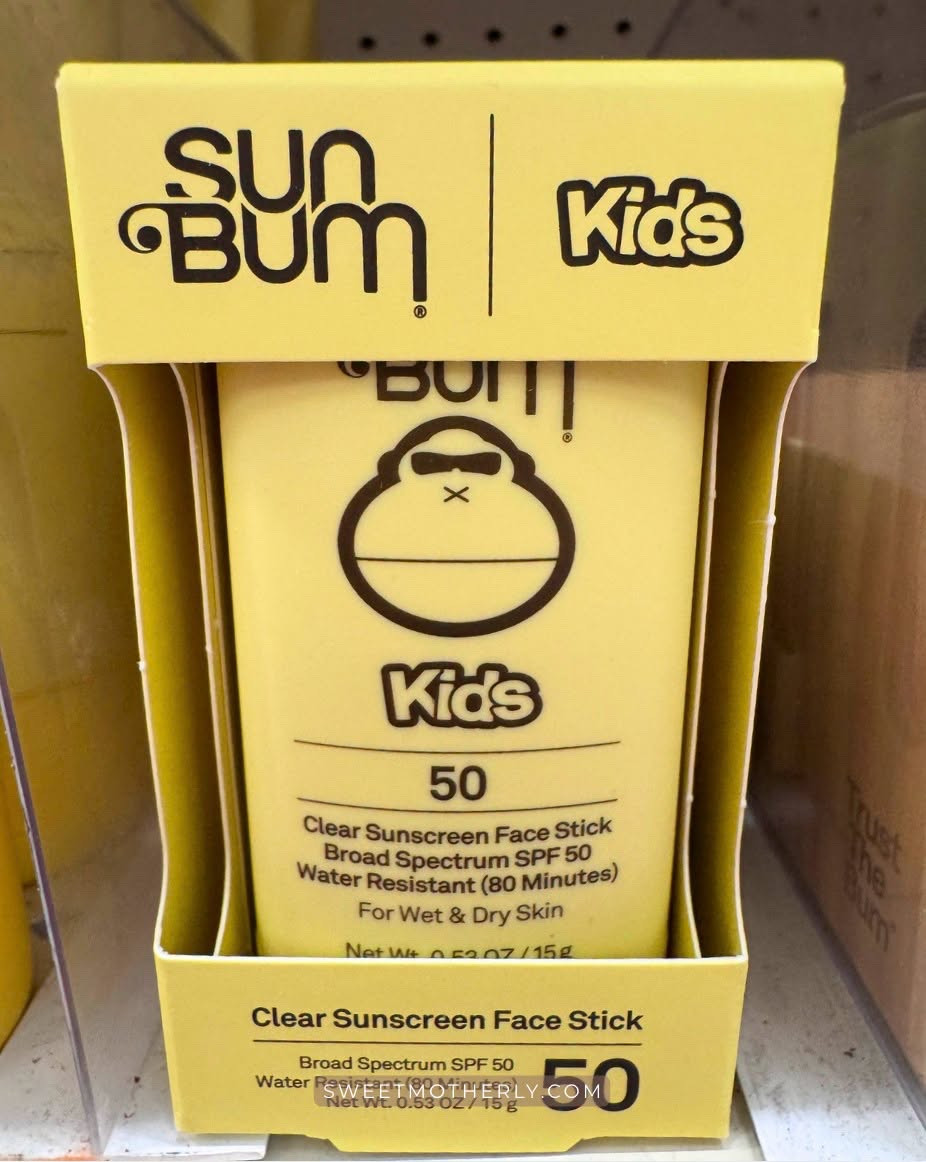 Bogo half off kids sunscreen

Daily facial sunscreen
Mineral SPF protection
Lightweight sunblock lotion
Tinted sunscreen favorites
Water resistant SPF
Sensitive skin sunscreen
Beach day sun protection
Non greasy SPF formulas
Broad spectrum sunscreen products

#LTKSeasonal #LTKSaleAlert