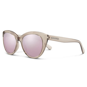 Suncloud Cityscape Sunglasses | Sun & Ski Sports