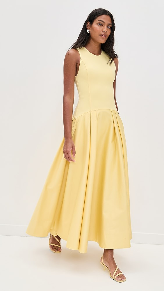 alice + olivia | Shopbop