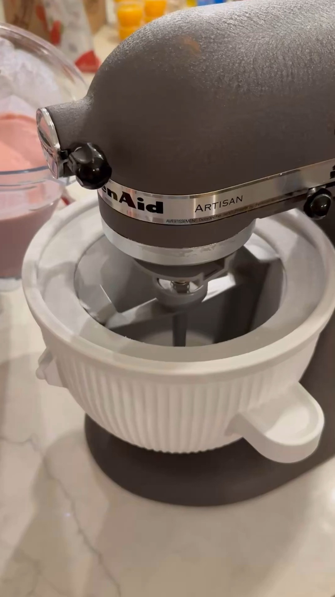 @amazon #ad #founditonamazon 

 