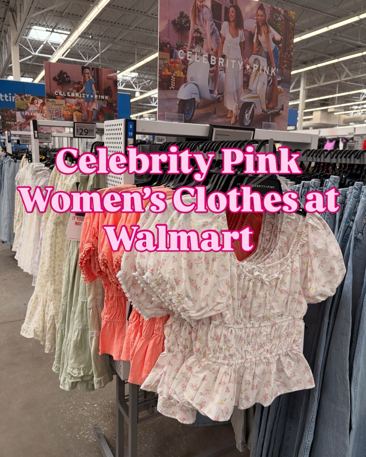#clothes #walmartstyle #womens #walmartfashion 

#LTKgrwm #LTKSeasonal #LTKootd