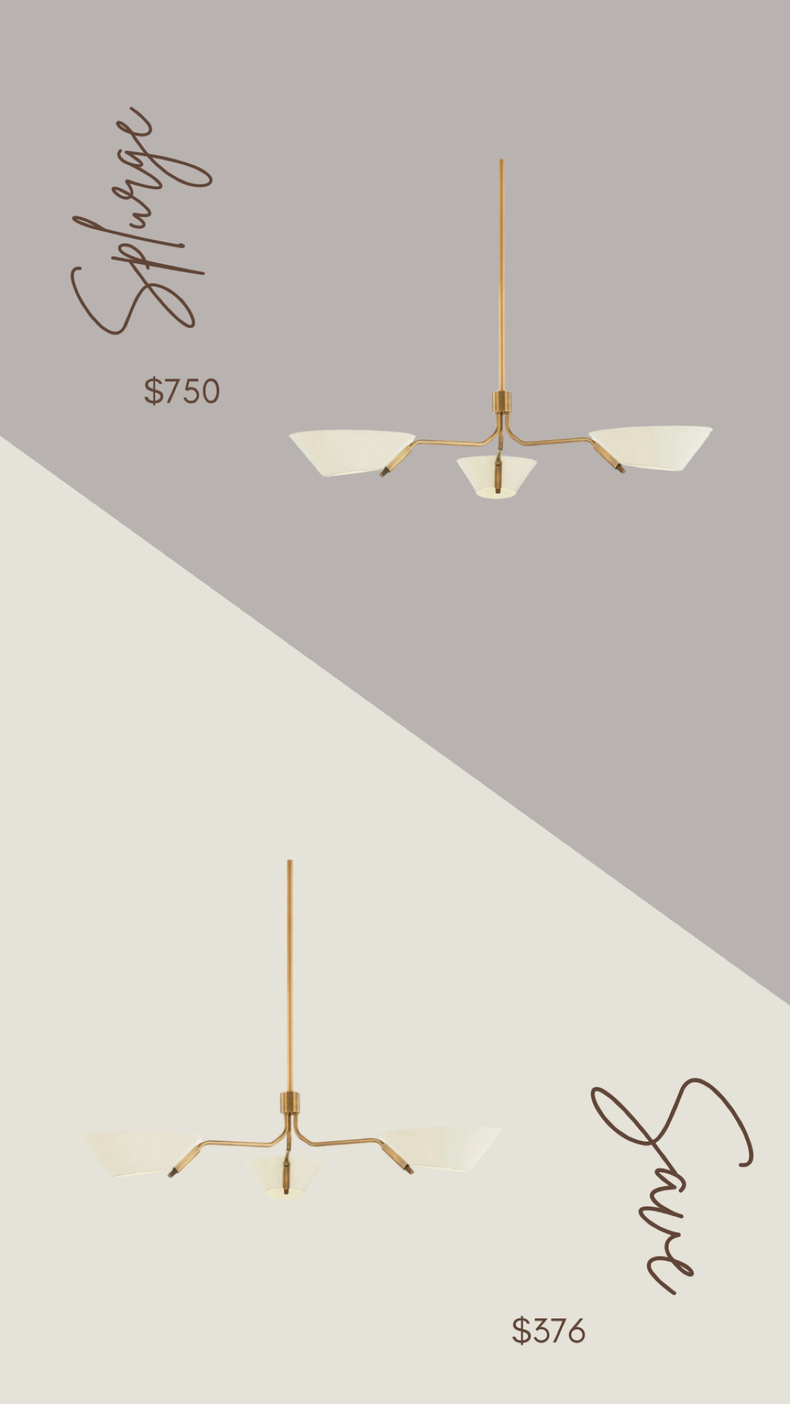 Save or Splurge? Use code LTKLOVE for an additional 5% off the Rowabi site! 🙌🏻

#LTKHome #LTKSaleAlert