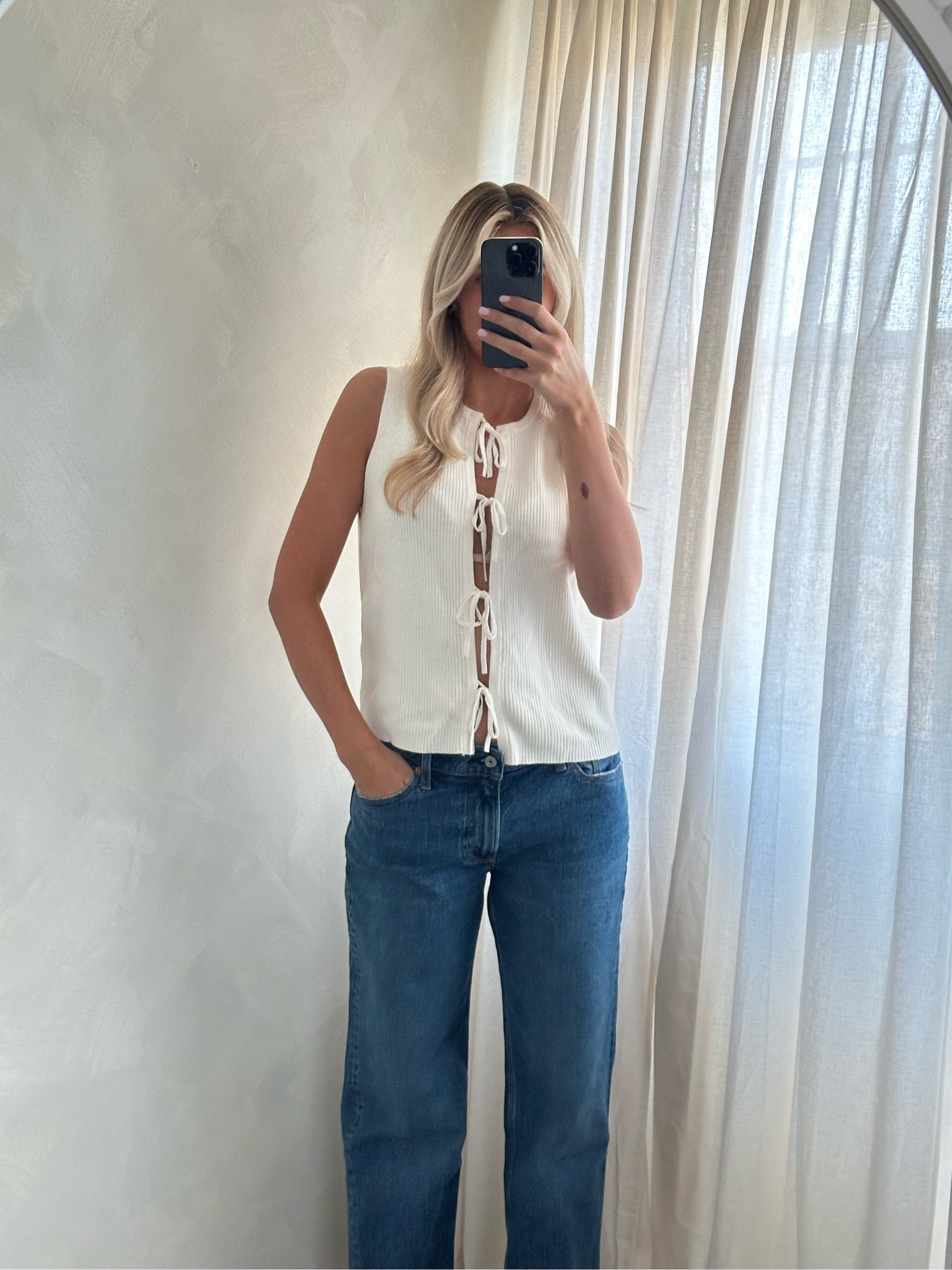 Abercrombie fall style 🍂 #abercrombie #falloutfit #fallstyle 

#LTKSeasonal #LTKStyleTip #LTKFindsUnder50