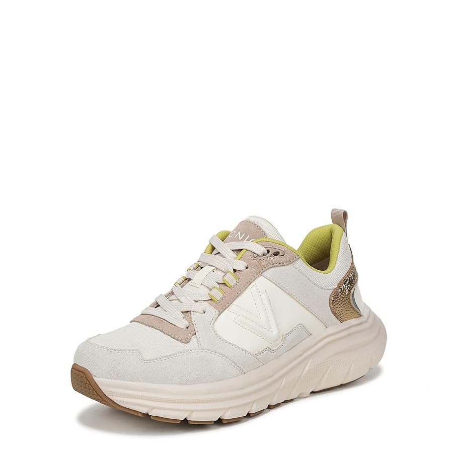 Vionic Women's Walk Max Skyline Sneaker | Amazon (US)