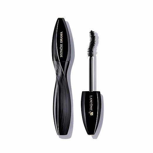 Lancôme Hypnôse Drama Extreme Volumizing Mascara - Up to 17x More Volume - Up to 24HR Wear - Ul... | Amazon (US)