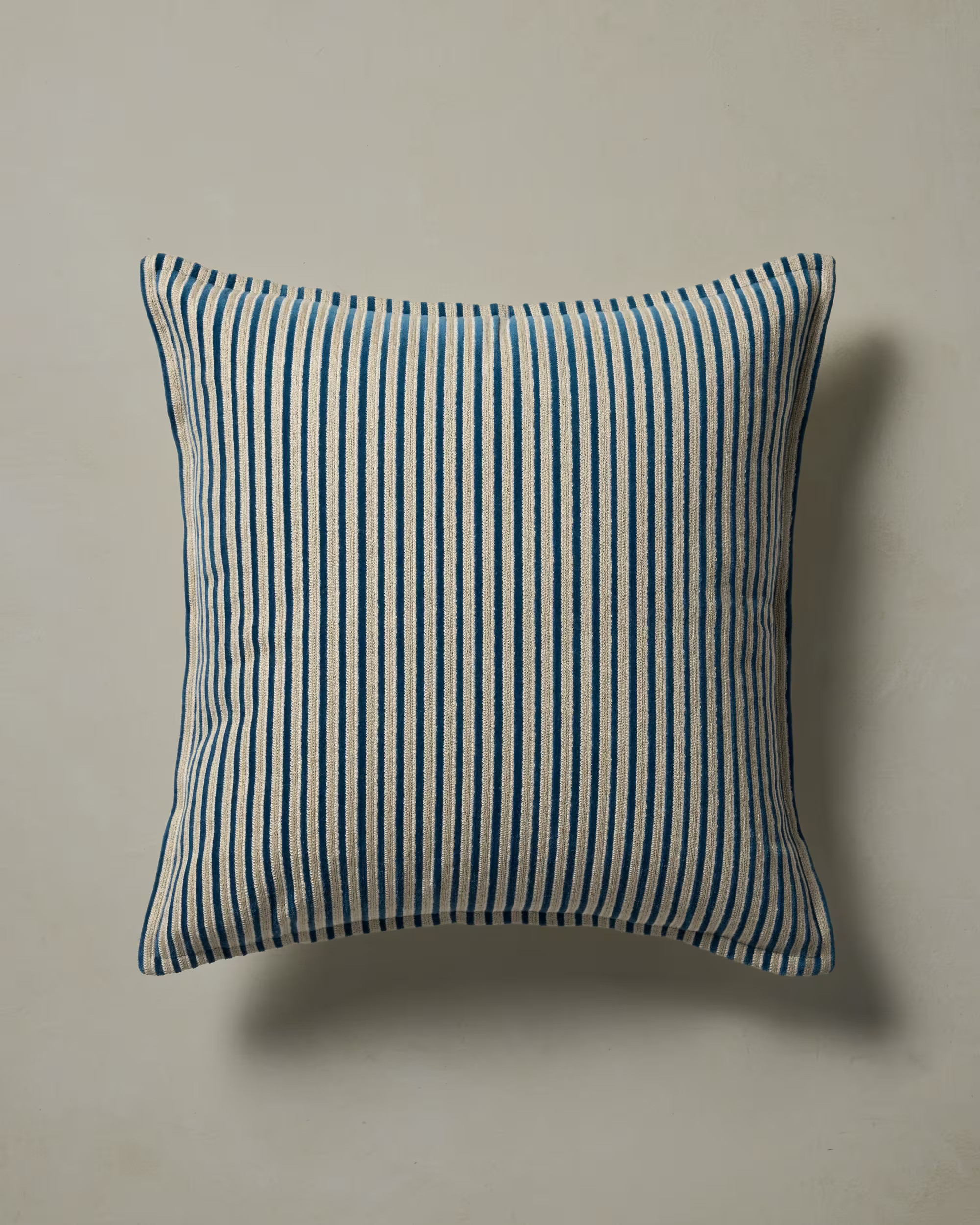 Helga Pillow | Joon Loloi | Joon Loloi