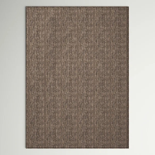 Iyana Indoor / Outdoor Rug | Wayfair North America