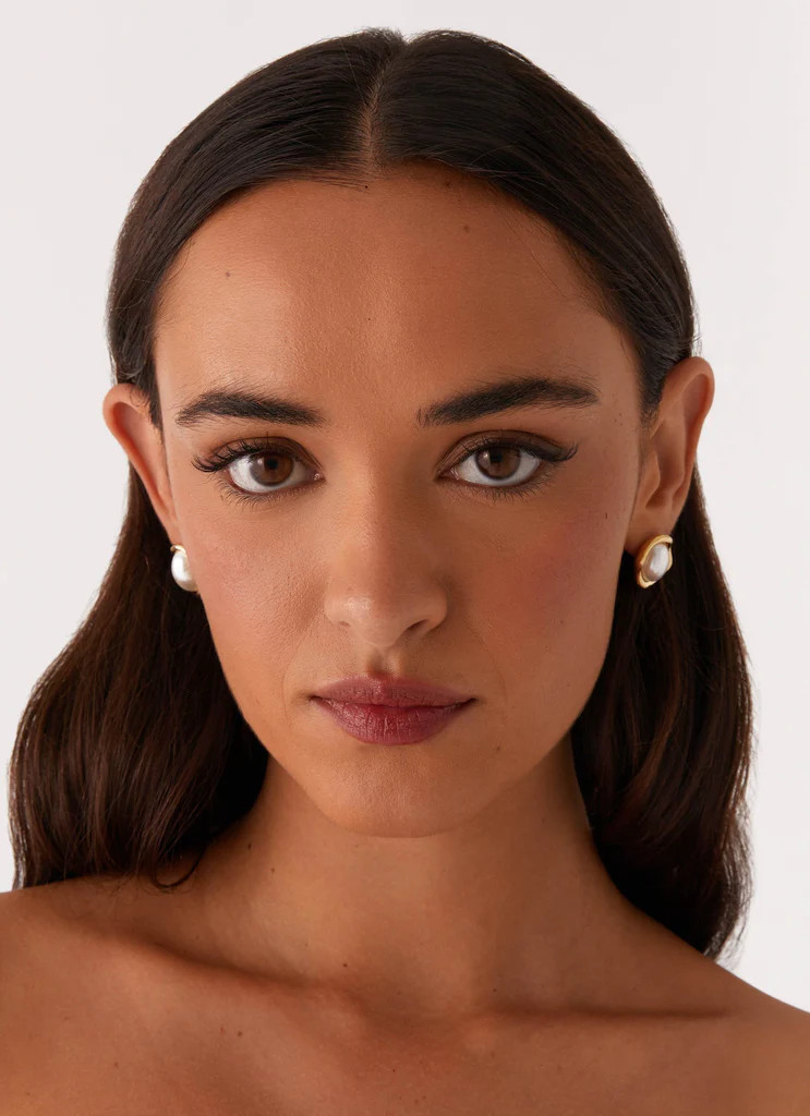 $23.00 | Peppermayo (Global)