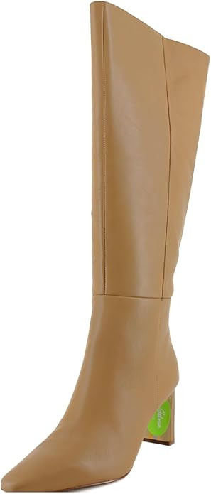 Sam Edelman womens Sylvia | Amazon (US)