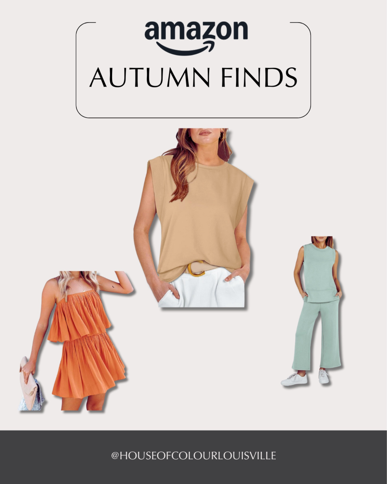 A few #amazonprimeday deals for
#hocautumns 

#LTKFindsUnder50 #LTKSeasonal #LTKSaleAlert