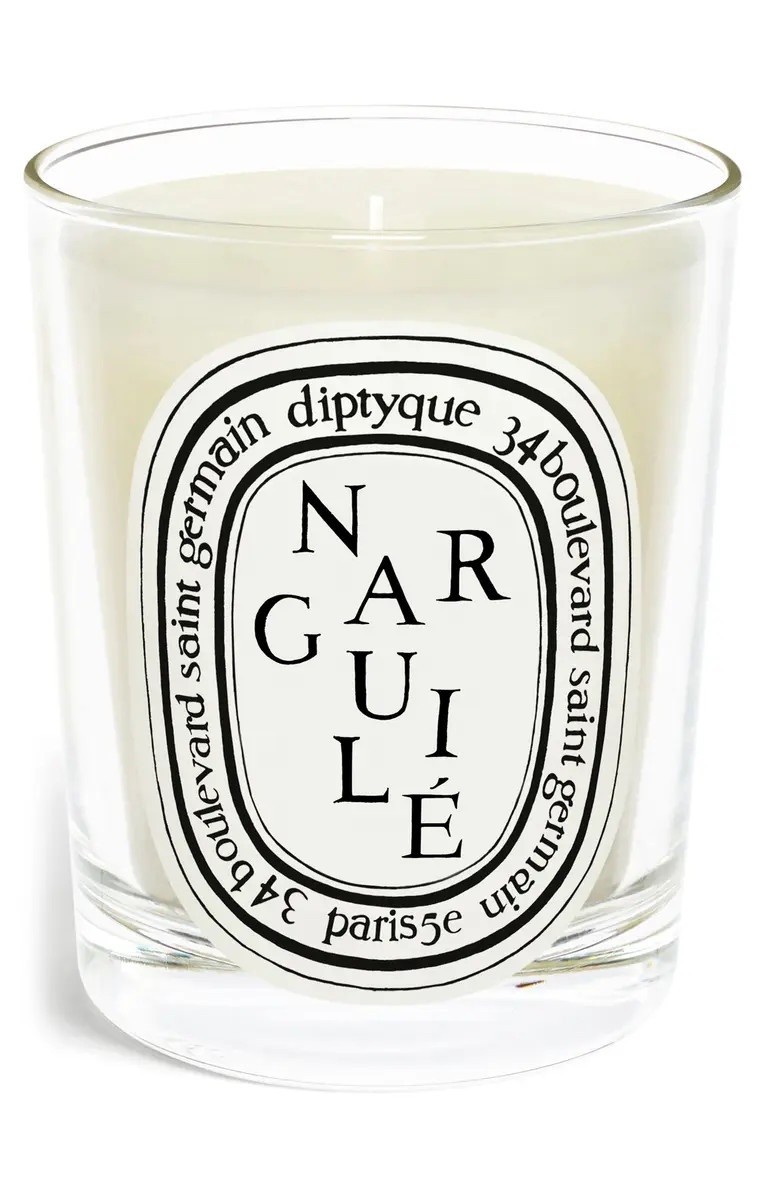 Narguilé Candle | Nordstrom
