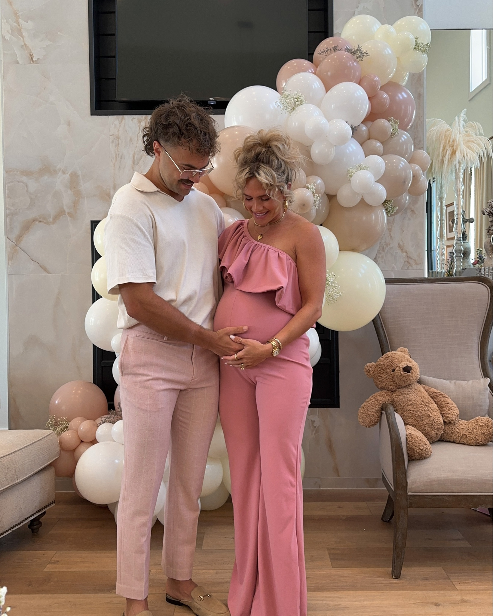 code KEMPER15 

#LTKbump