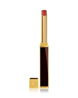 Slim Lip Color Shine | Bloomingdale's (US)