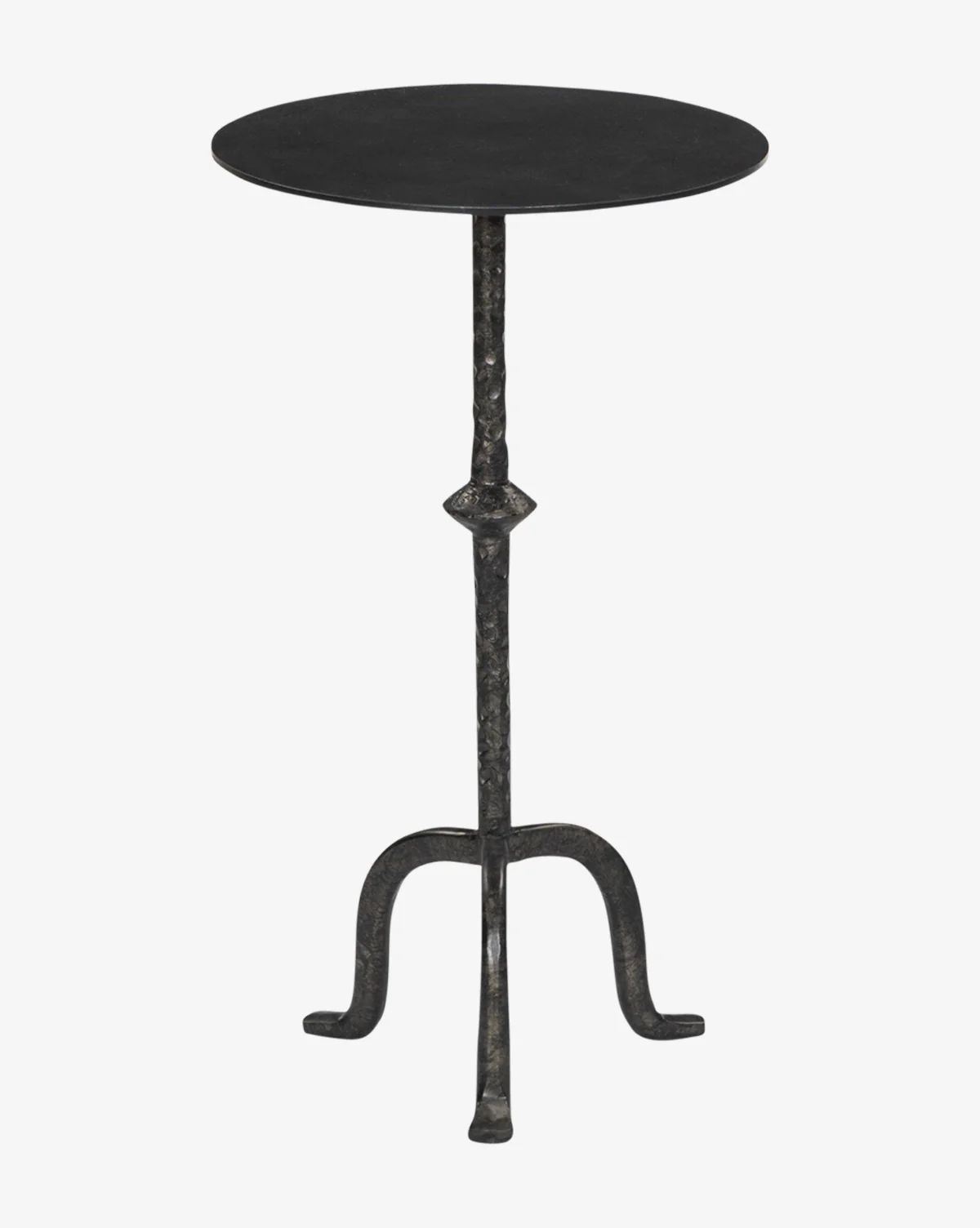 Jarrett Side Table | McGee & Co. (US)