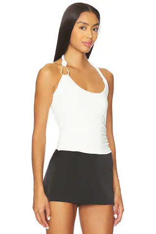 Ash Tank Top
                    
                    SNDYS
                            
        ... | Revolve Clothing (Global)