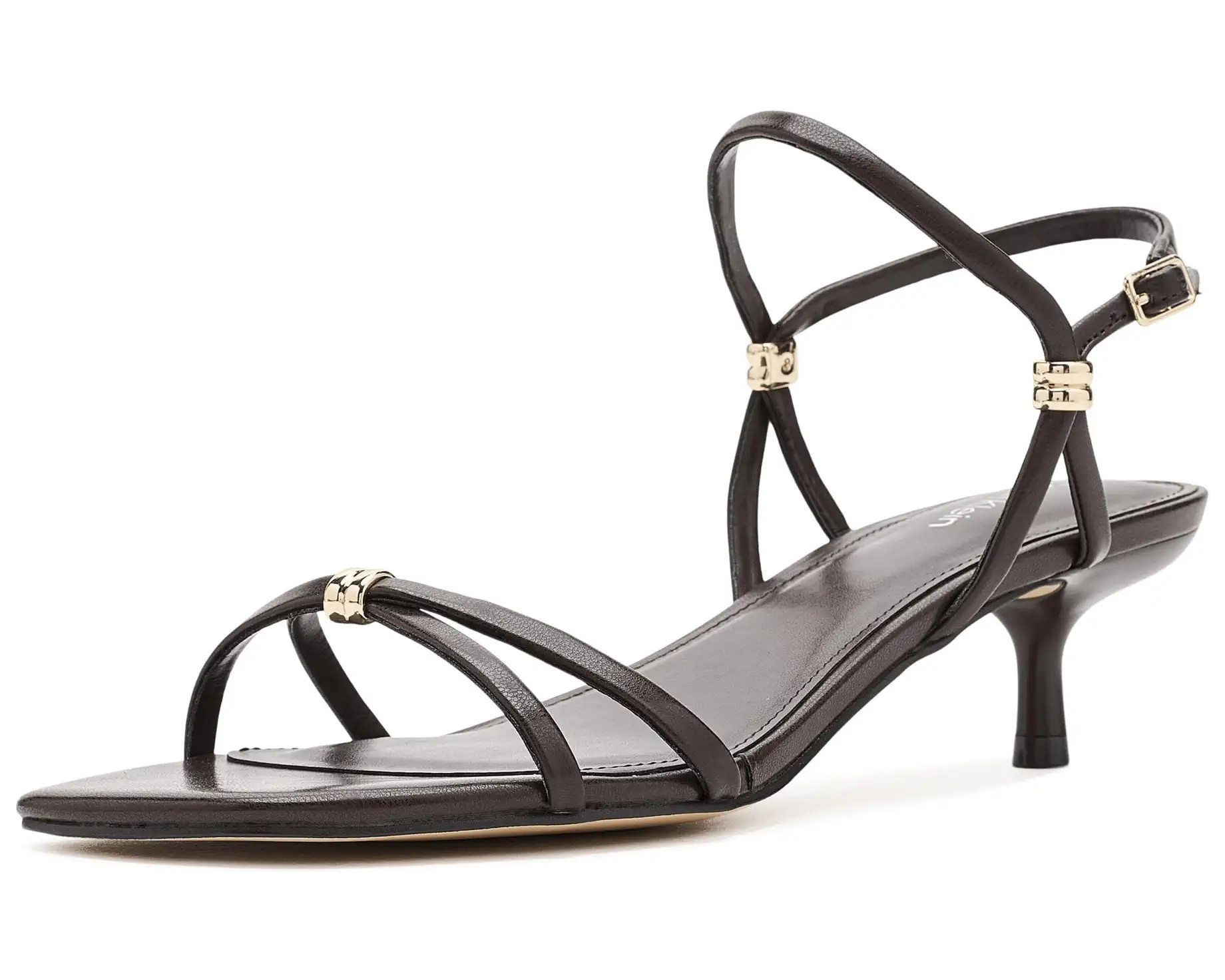 Women's Calvin Klein Rivine | Zappos.com
