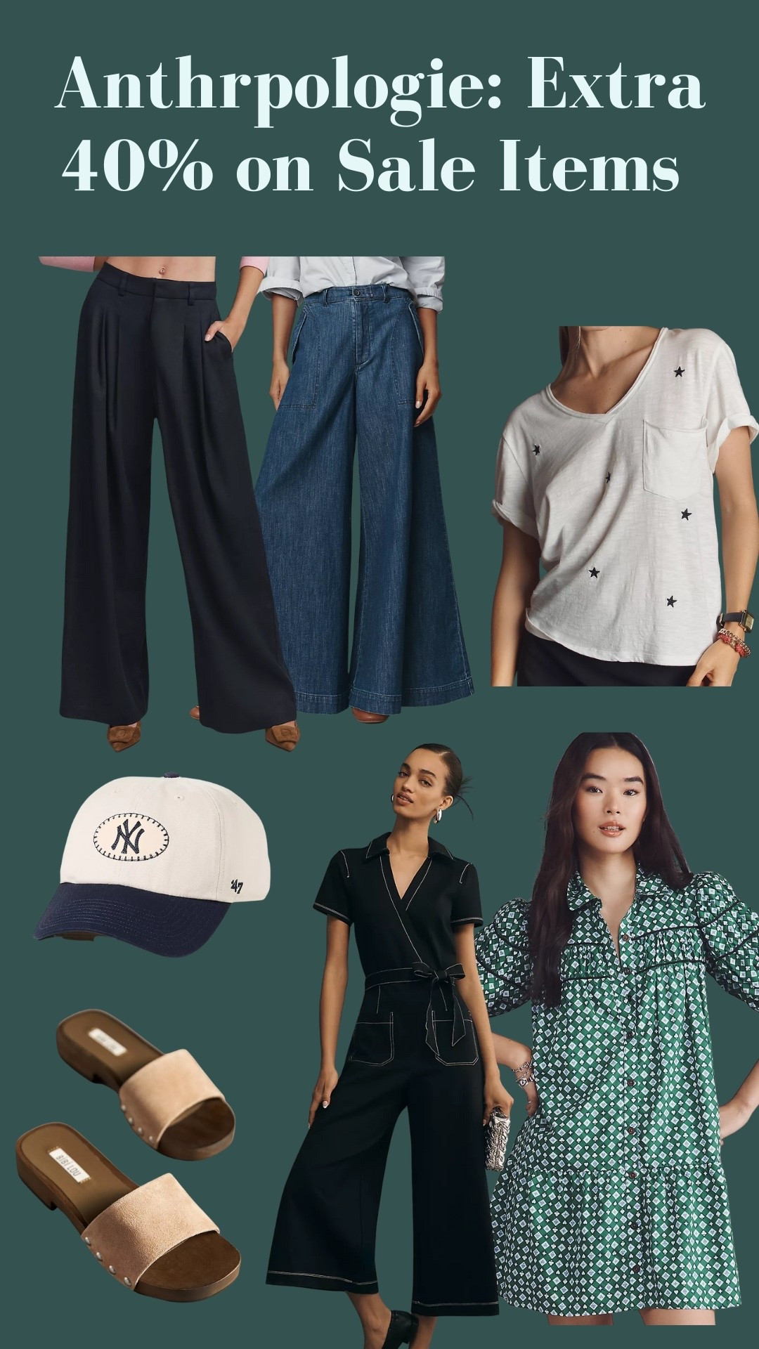 So cute!!!

#LTKSaleAlert