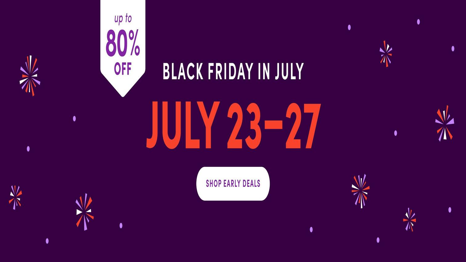 Okay but let’s be real… this is the sale you WAIT for all year 🤭✨

Wayfair Black Friday energy… but make it JULY 😍🔥 up to 80% OFF and I’m literally adding everything to cart like it’s my full-time job. Think dreamy sofas, cozy beds, aesthetic decor, patio glow-ups… all for prices that feel illegal 🫠

If you’ve been saving home inspo… THIS is your moment. Don’t walk… RUN 🏃‍♀️💨

#WayfairSale #BlackFridayInJuly #WayfairFinds #HomeDecorDeals #FurnitureSale #LivingRoomInspo #BedroomGoals #HomeRefresh #InteriorInspo #ModernHome #CozyHome #NeutralAesthetic #HomeDecorLovers #DealAlert #SaleSeason #HomeShopping #AffordableLuxury #DreamHomeFinds #HomeUpgrade #LTKHome #LTKDeals #SaleFinds #DecorInspo #ViralFinds #TrendingNow #PatioSeason #OutdoorLiving #HomeGoals #BudgetDecor #HugeSale 

 #LTKSeasonal #LTKHome #LTKSaleAlert