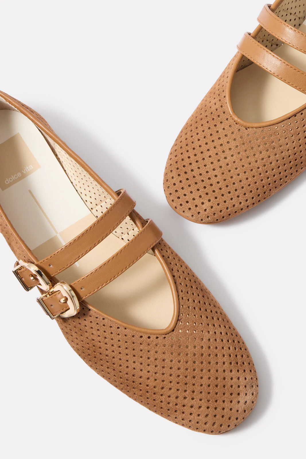 Baylee Flat | Evereve