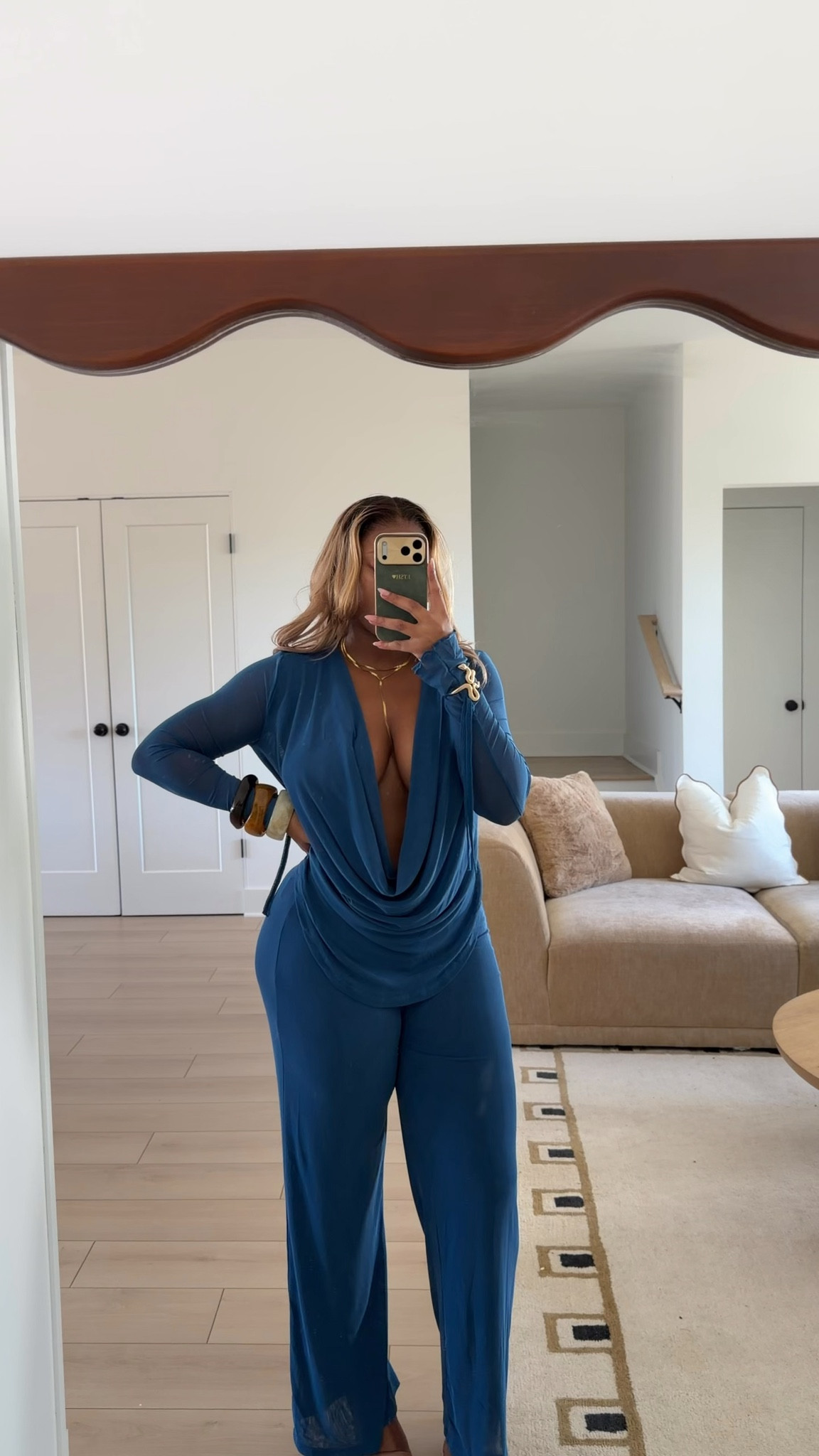 Amazon vacation two-piece set on repeat 💙 2 Piece Outfit Mesh See Through.

#LTKtravel #LTKSeasonal #LTKfindsunder100 #LTKstyletip #LTKparties

#LTKgrwm #LTKootd