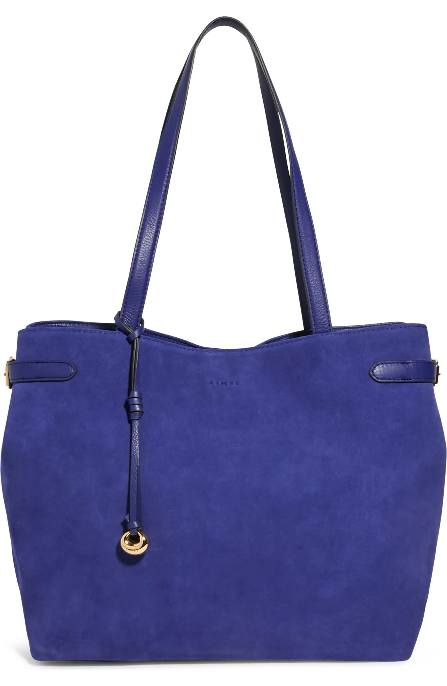 Gramercy Tote | Nordstrom