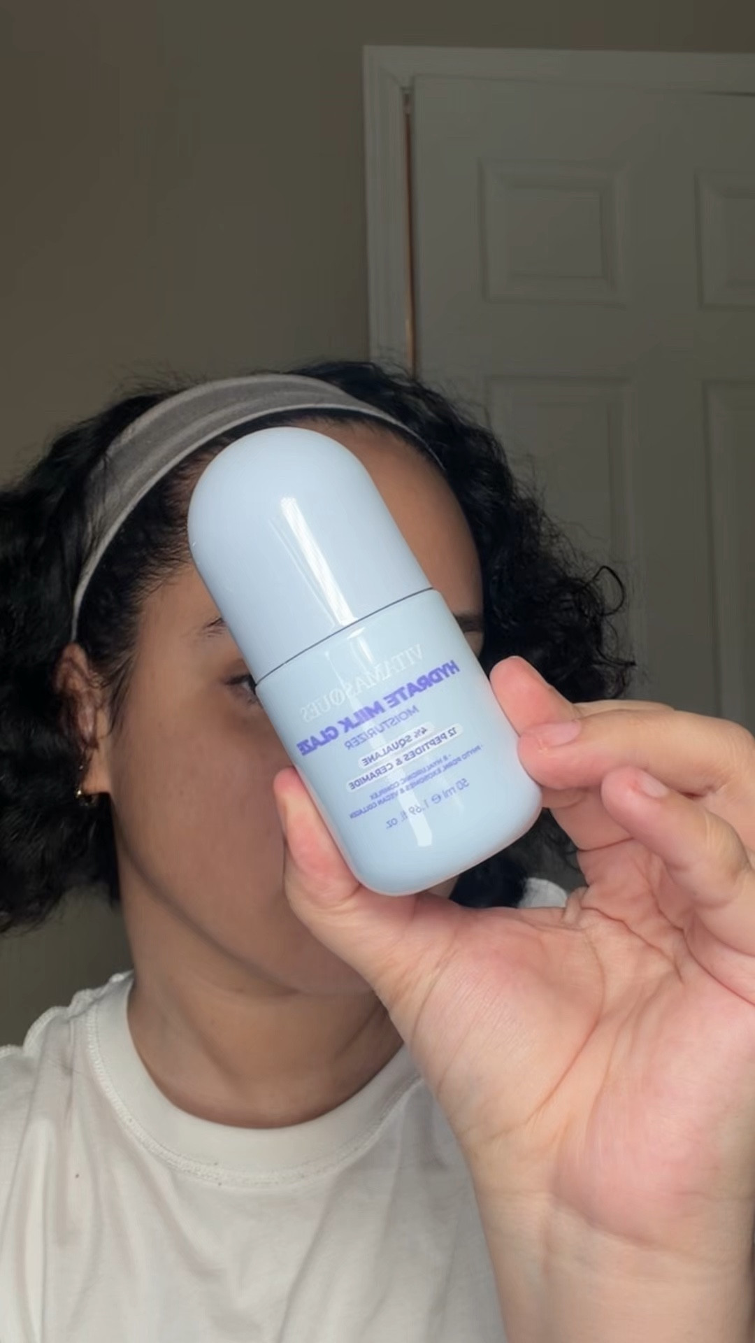 #LTKmorningroutine #LTKselfcare #LTKBeauty