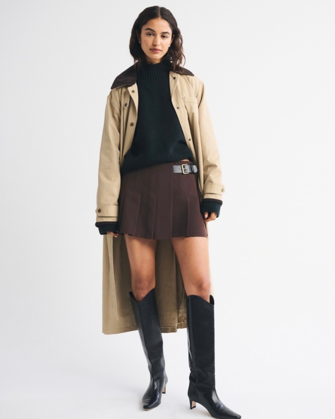 #LTKSeasonal #LTKootd #LTKSaleAlert