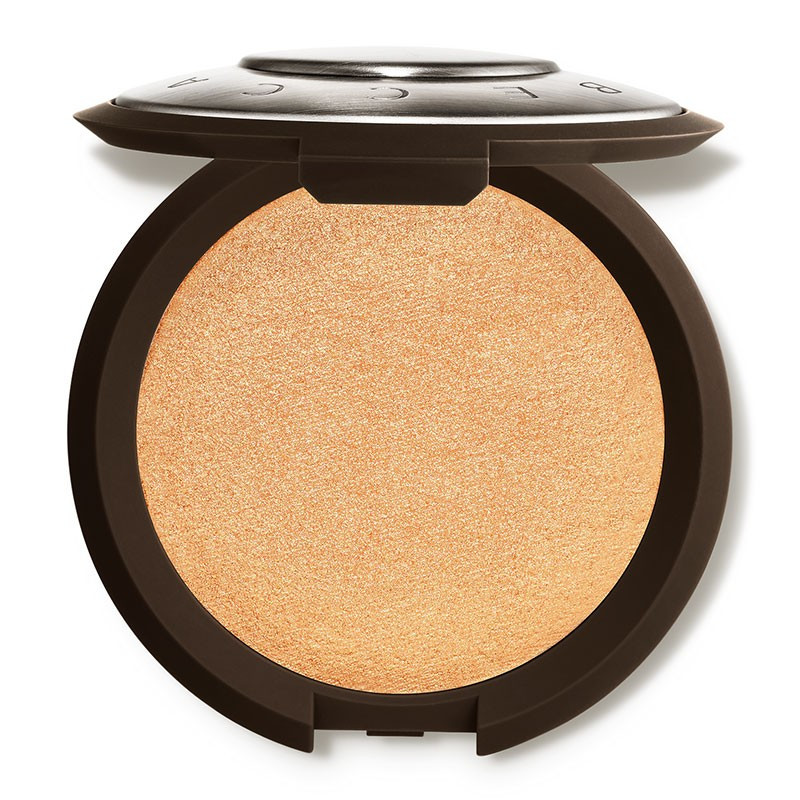 Shimmering Skin Perfector Pressed Highlighter - Champagne Pop (0.25 oz.) | Dermstore