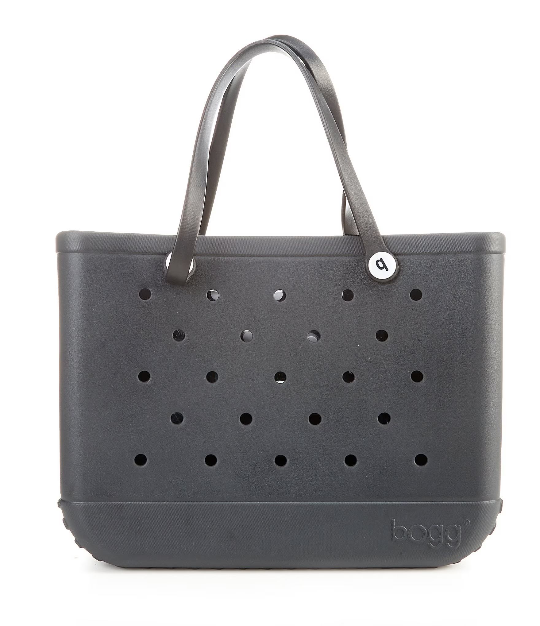 Original Bogg Bag Tote | Dillards