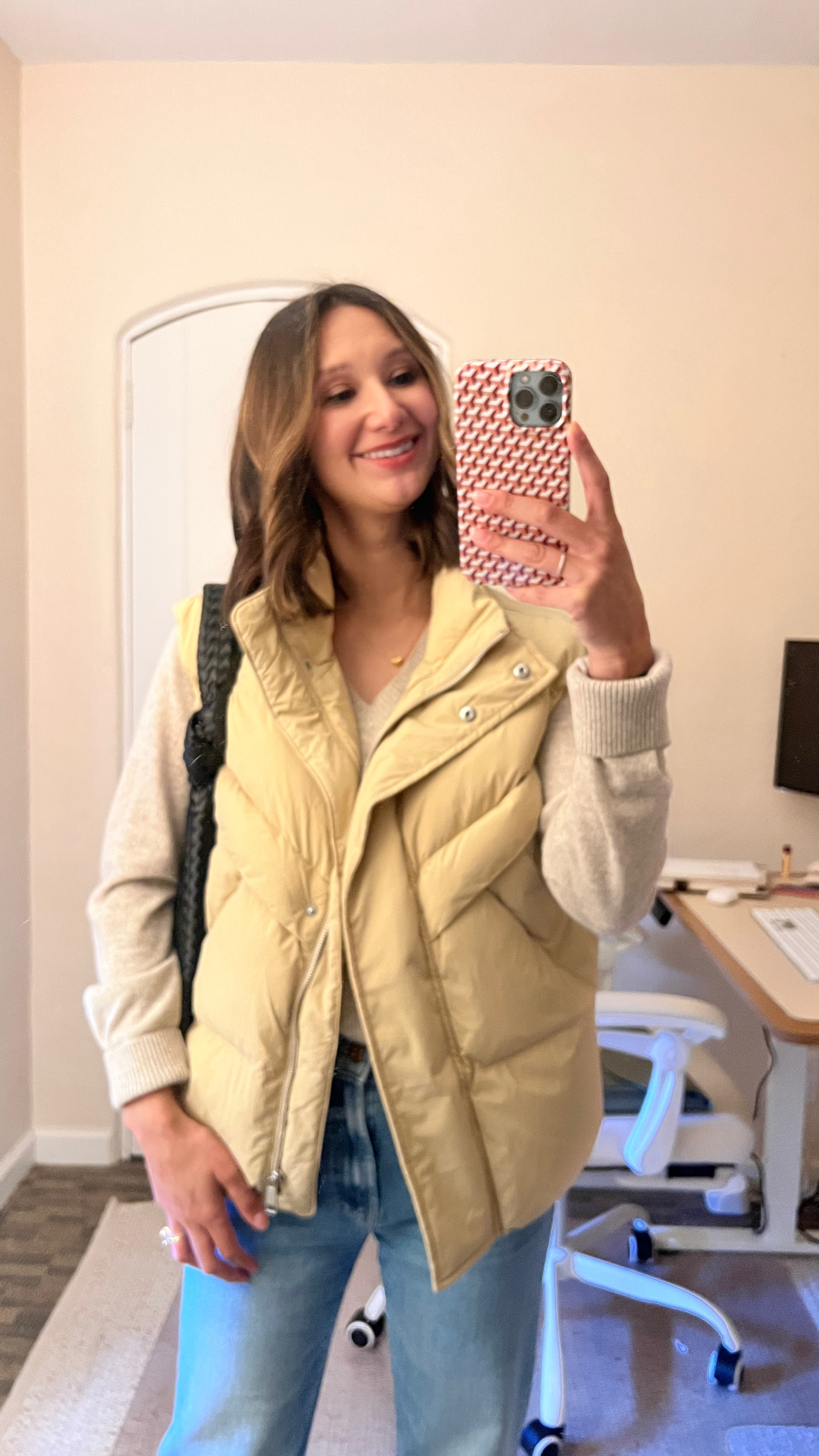 Feel good work style 

#LTKStyleTip #LTKWorkwear #LTKShoeCrush