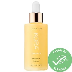 Noni Glow Face Oil | Sephora (US)