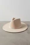 Brook Western Felt Rancher Hat | Urban Outfitters (US and RoW)