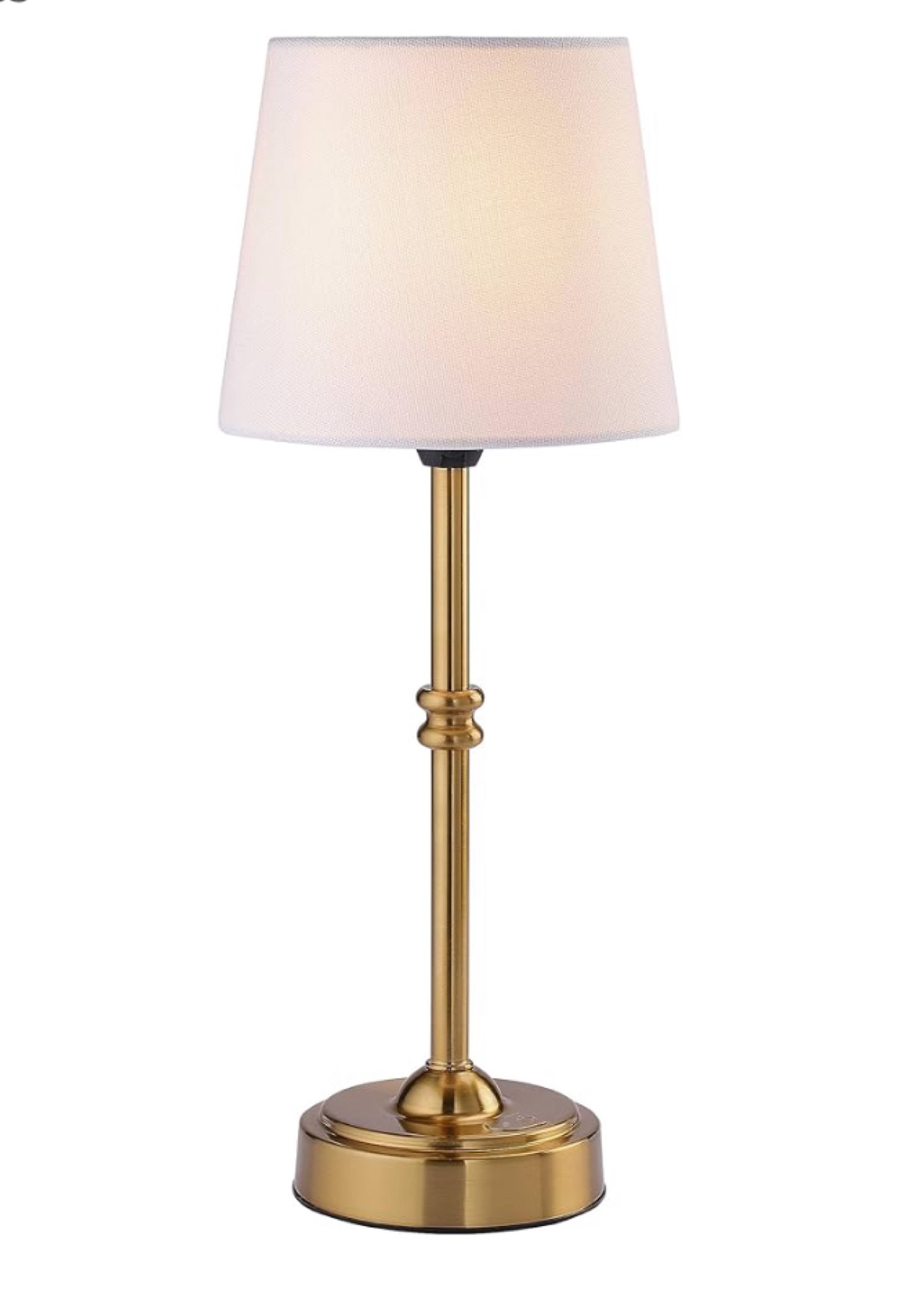 The viral brass antique lamp is on major sale for less than $40!

#LTKHome #LTKSaleAlert #LTKFindsUnder50