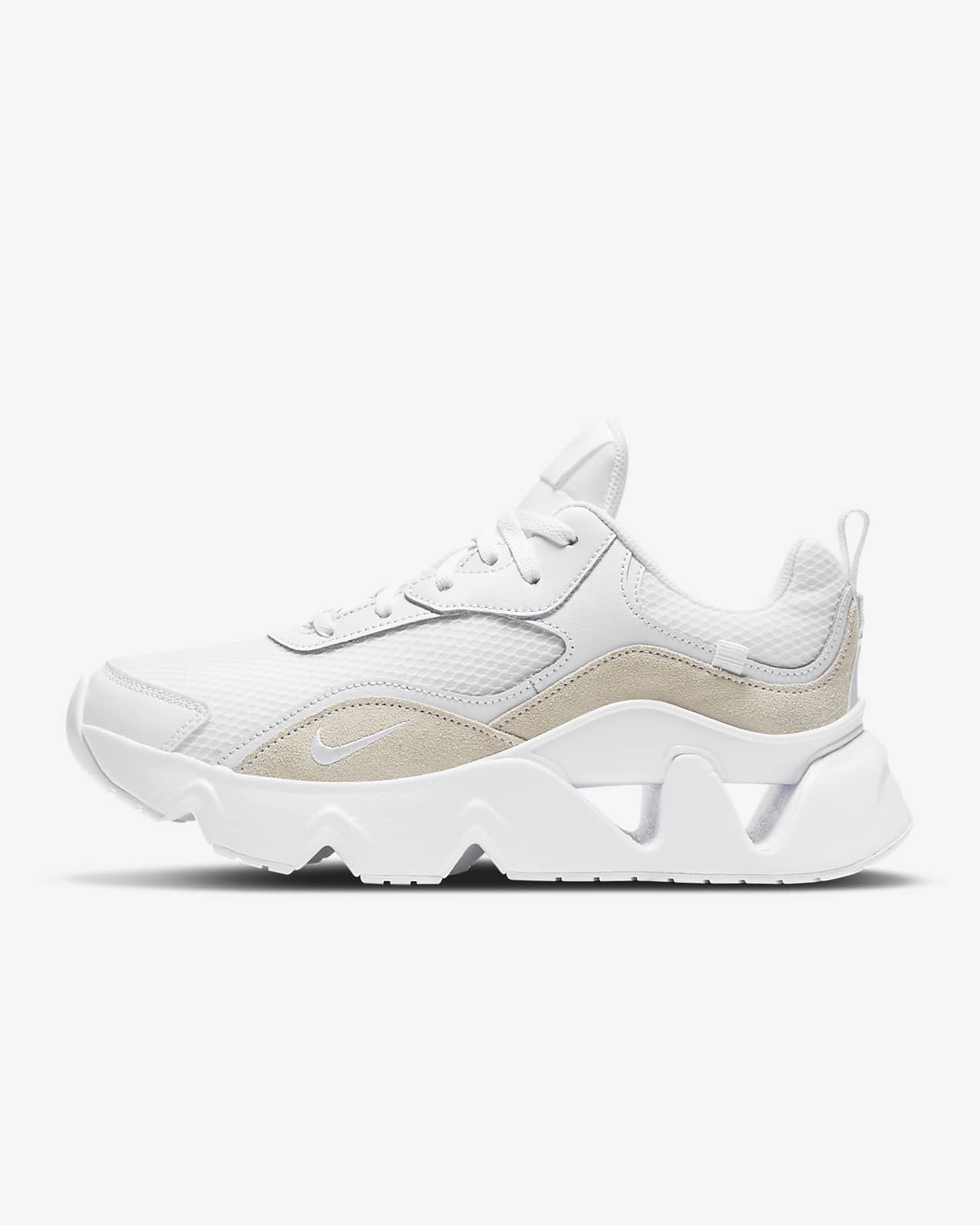 Women's Shoes | Nike (US)