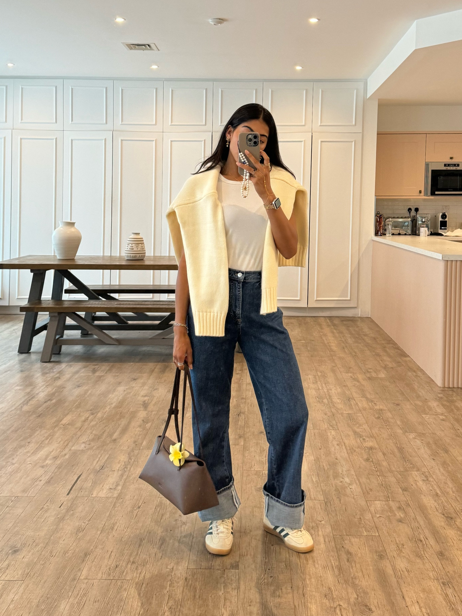 Comfy fit 🫶🏽 

#LTKsummer #LTKuk #LTKeurope