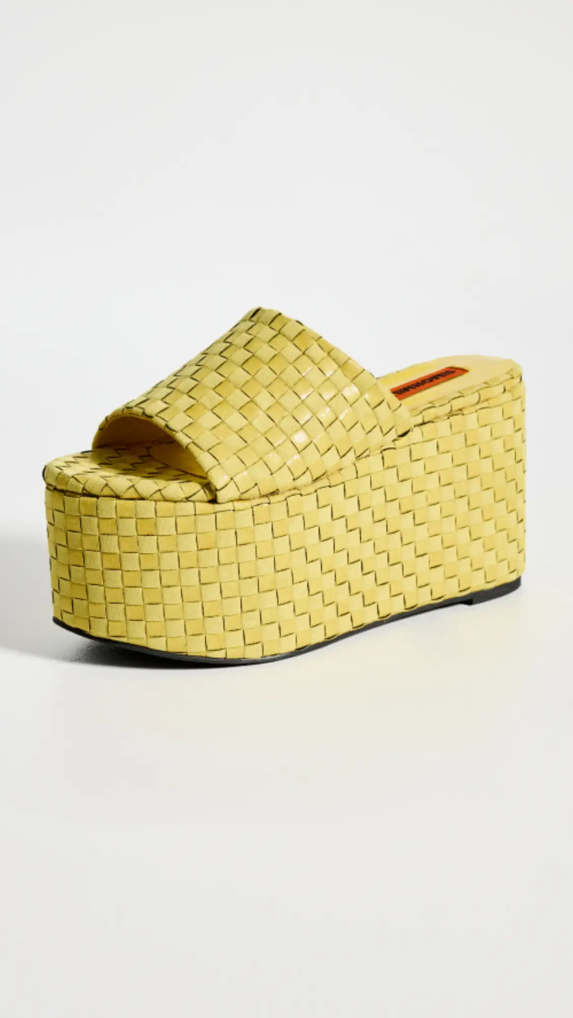 Simon Miller | Shopbop