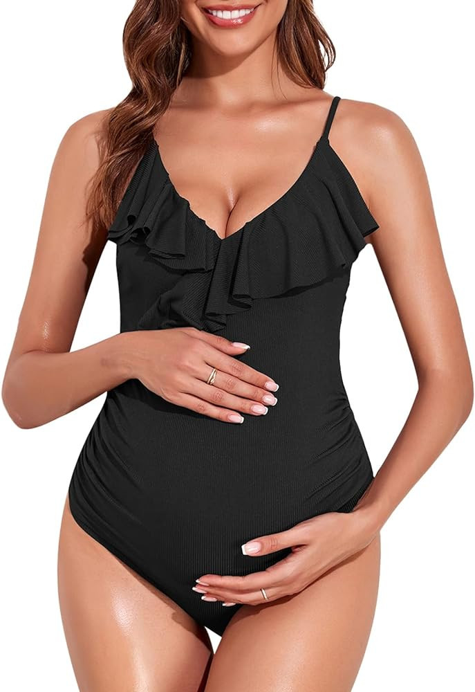 Visit the Summer Mae Store | Amazon (US)