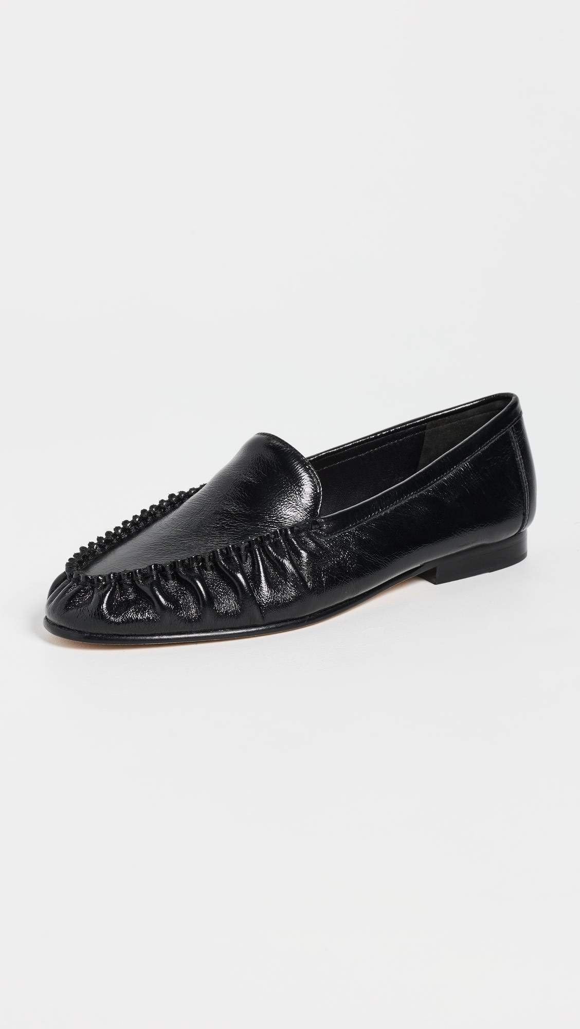 Prilla Loafers | Shopbop