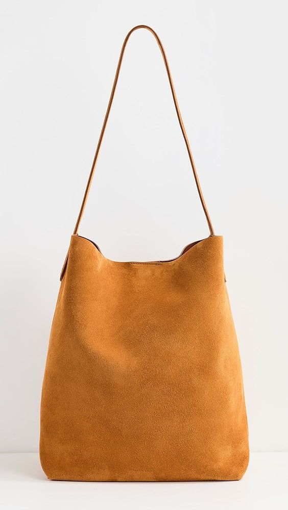 Mansur Gavriel | Shopbop