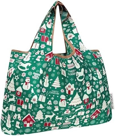 Christmas Green | Amazon (US)