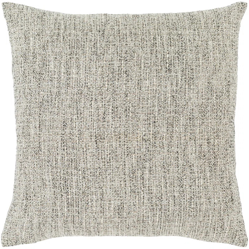 Kelton Throw Pillow | Wayfair North America