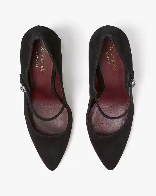 Maren Pumps | Kate Spade (US)